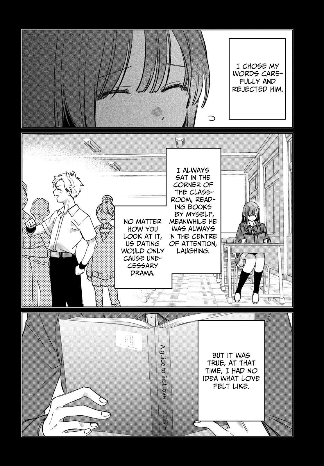 Page 29 of Chapter 43