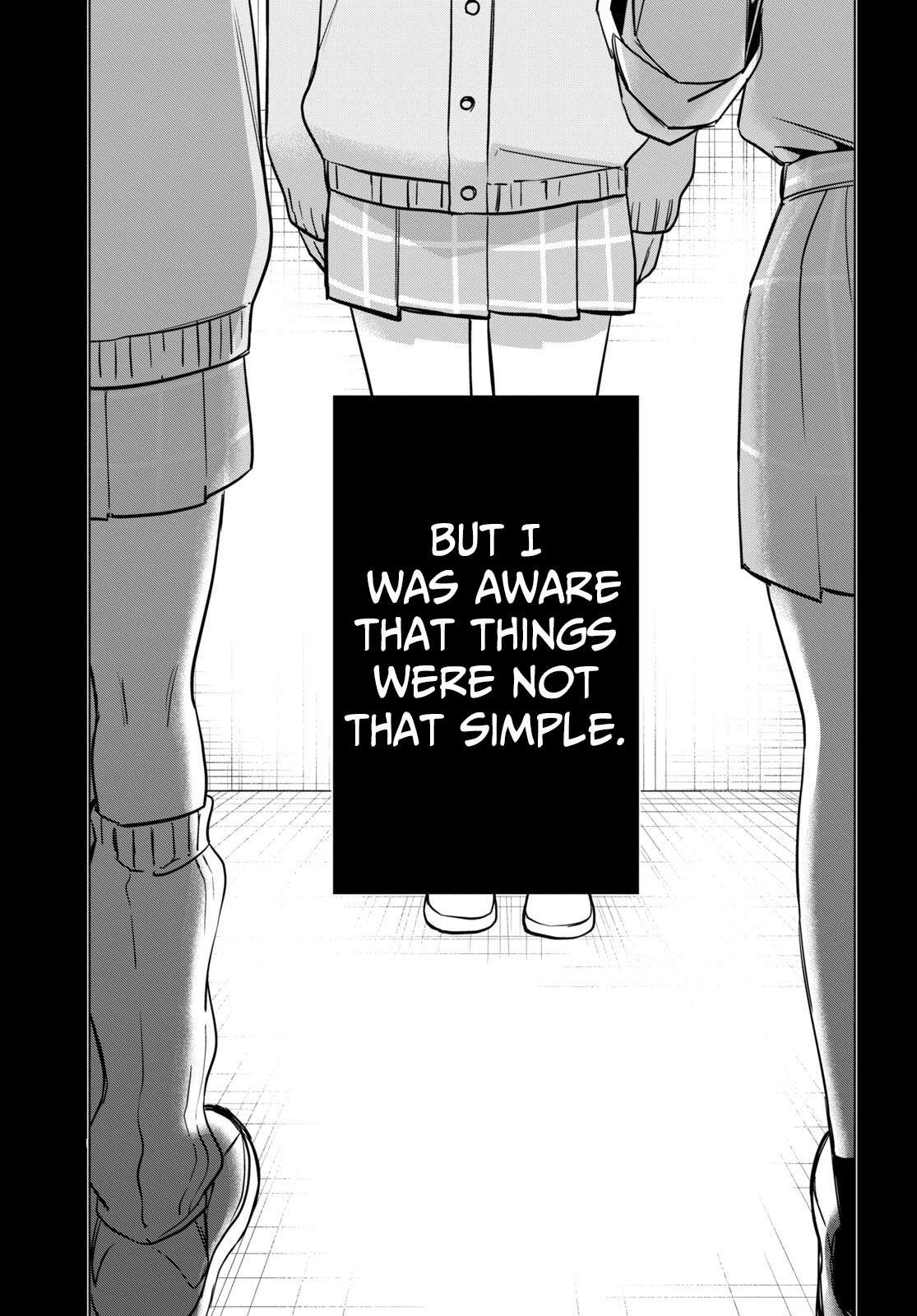 Page 30 of Chapter 43