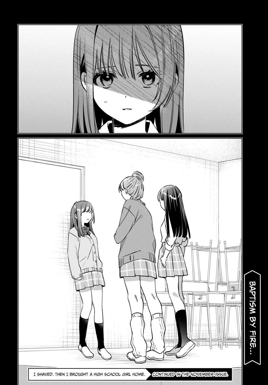 Page 31 of Chapter 43