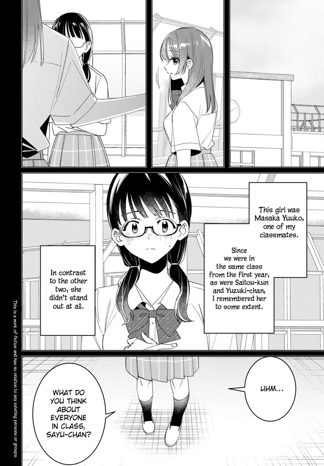 Page 3 of Chapter 44.2