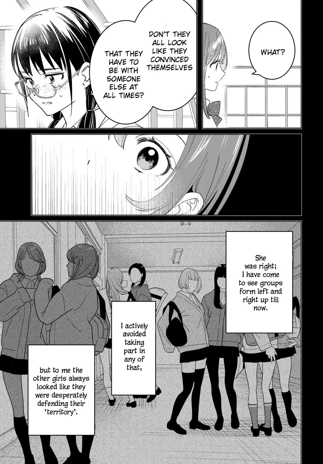 Page 4 of Chapter 44.2