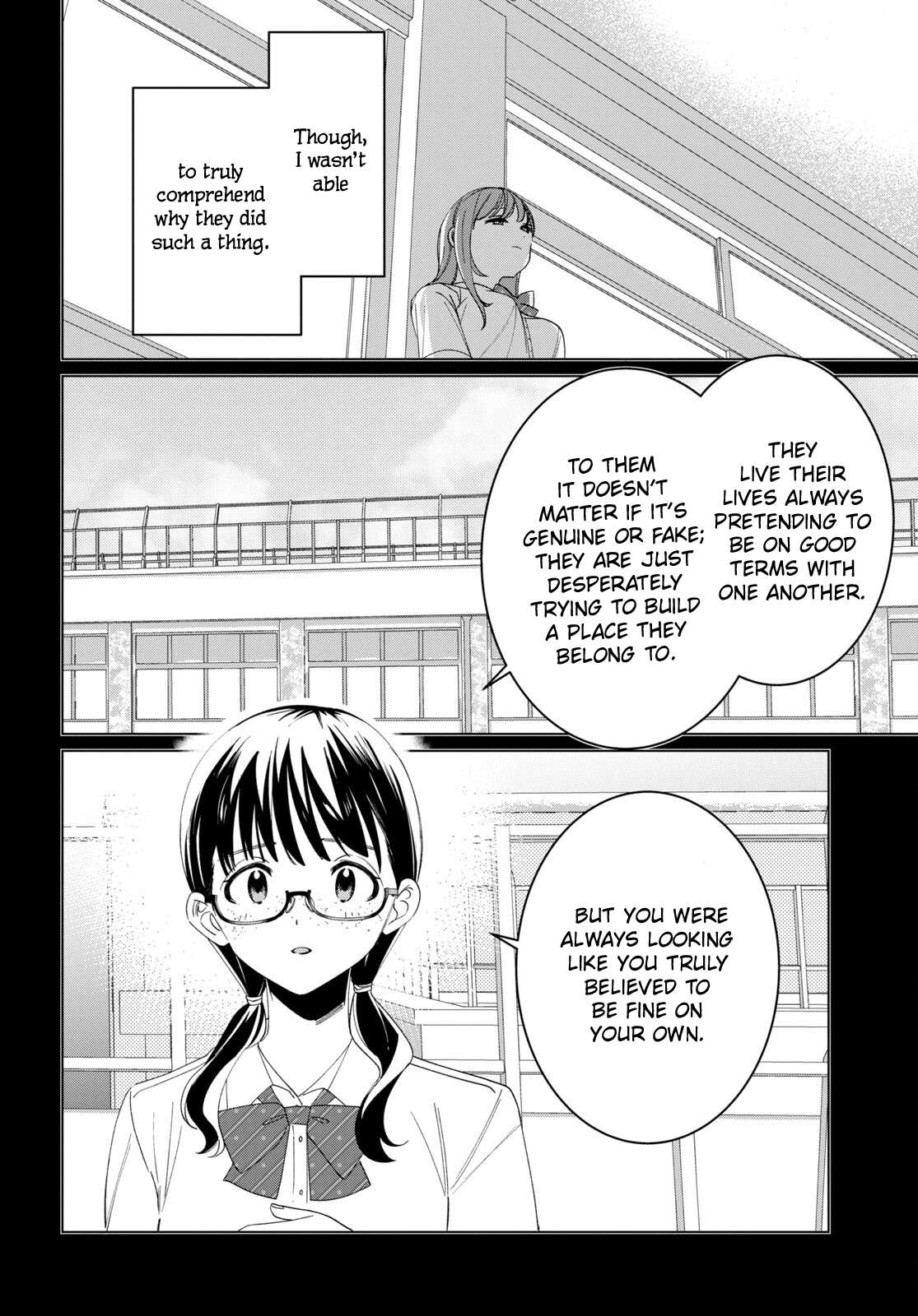Page 5 of Chapter 44.2