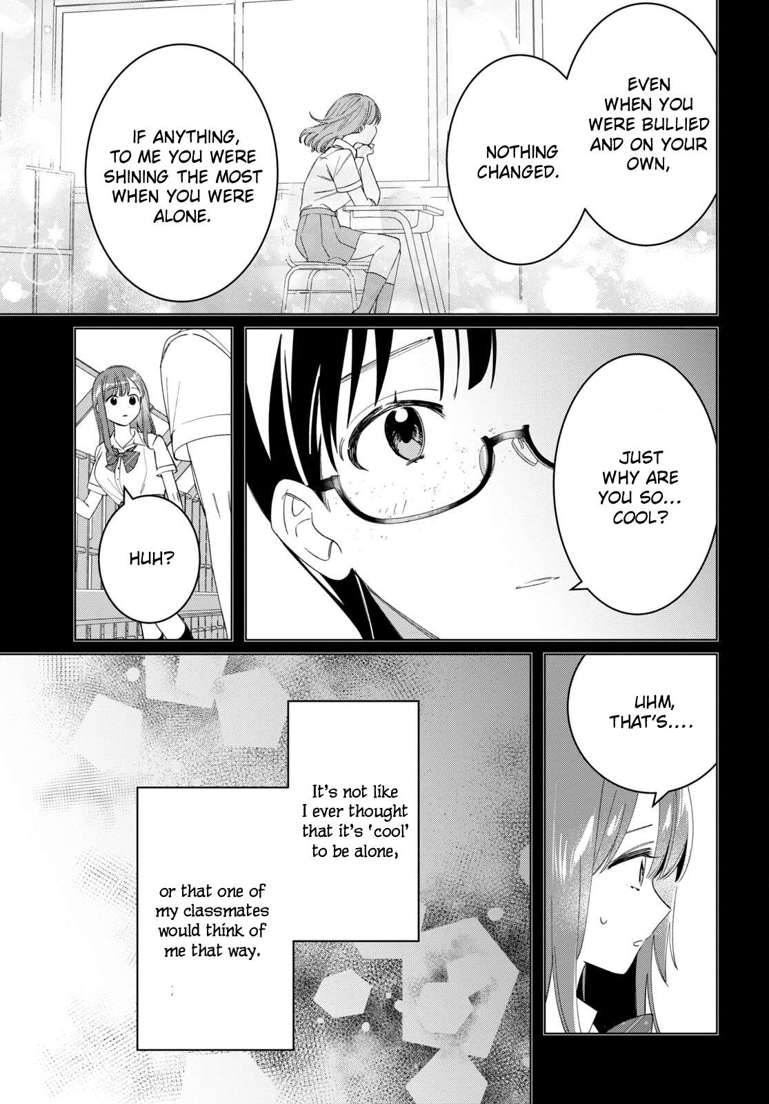 Page 6 of Chapter 44.2