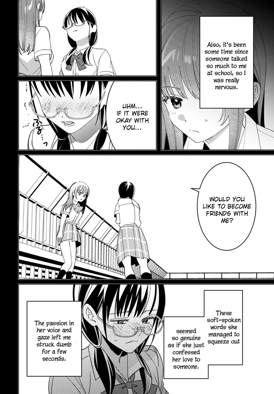 Page 7 of Chapter 44.2