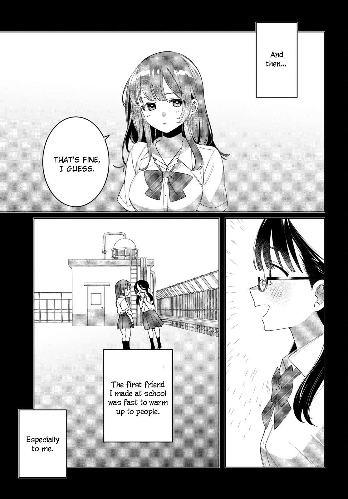 Page 8 of Chapter 44.2