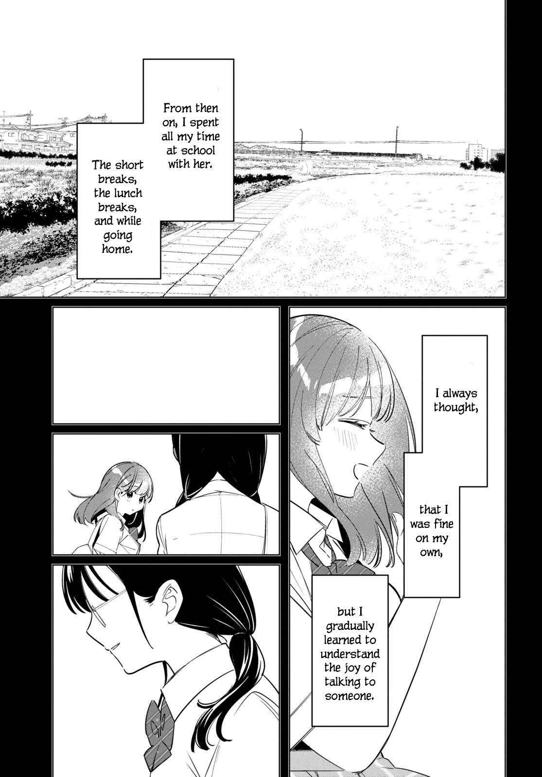 Page 10 of Chapter 44.2