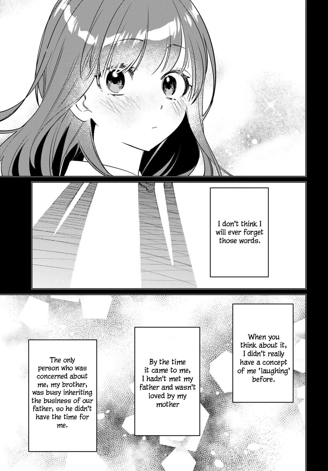 Page 12 of Chapter 44.2