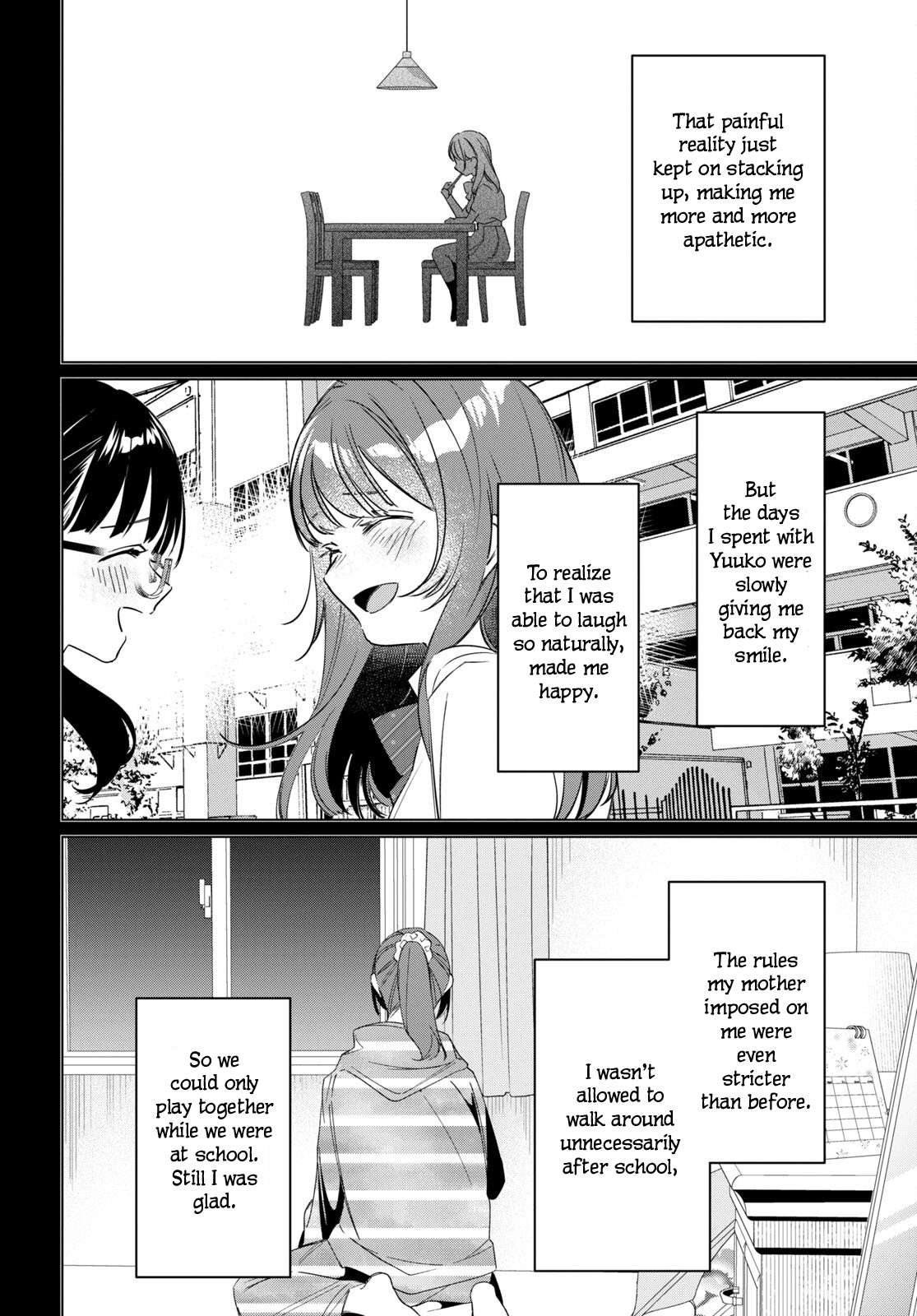 Page 13 of Chapter 44.2