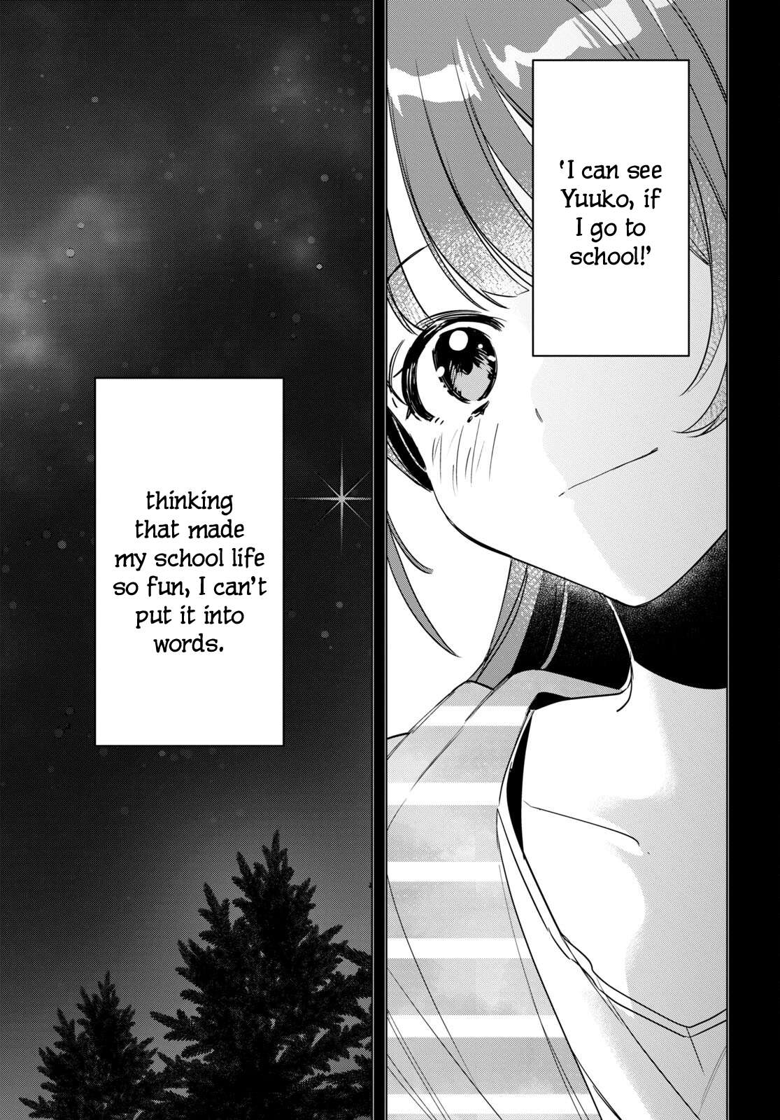 Page 14 of Chapter 44.2