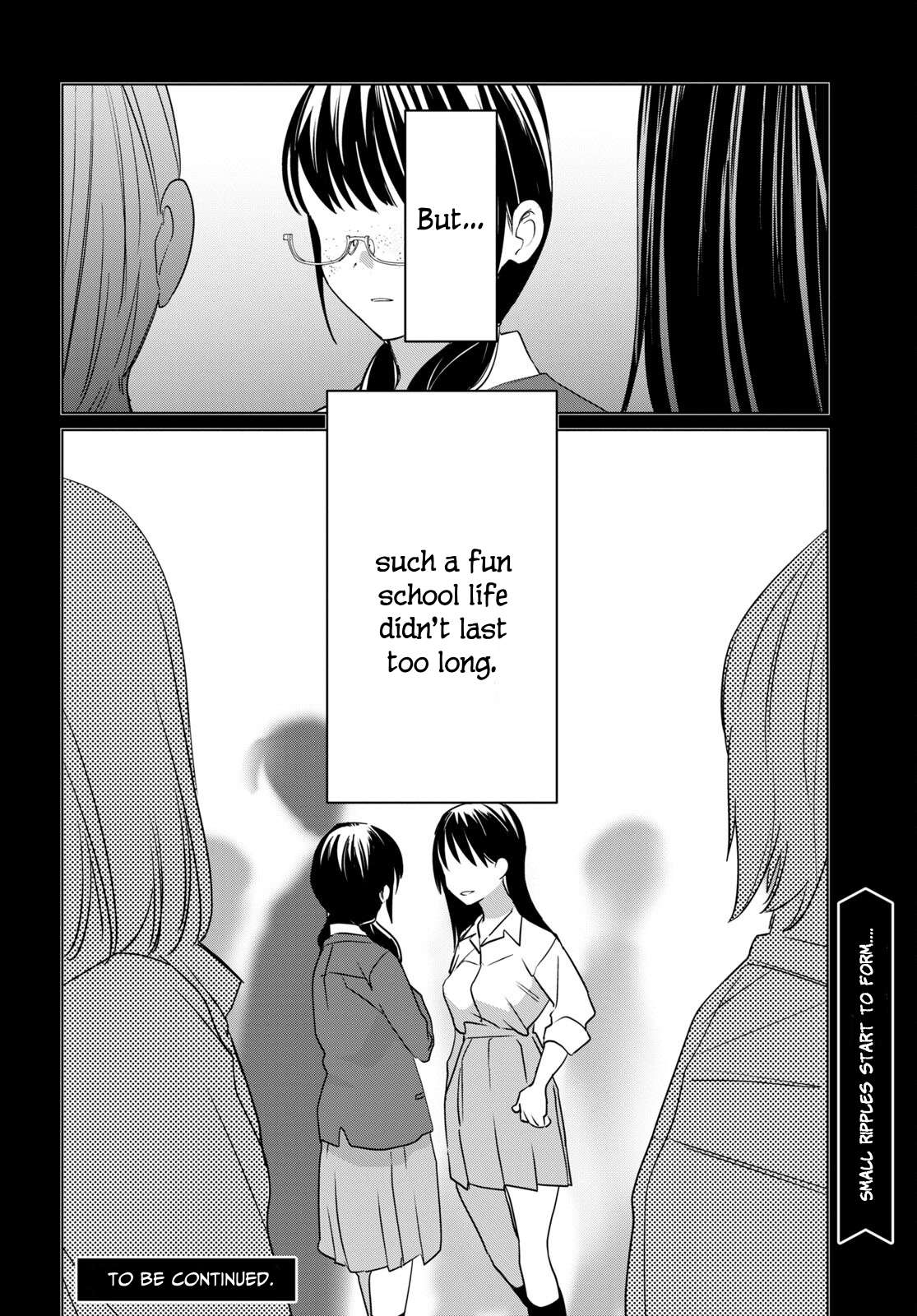 Page 15 of Chapter 44.2