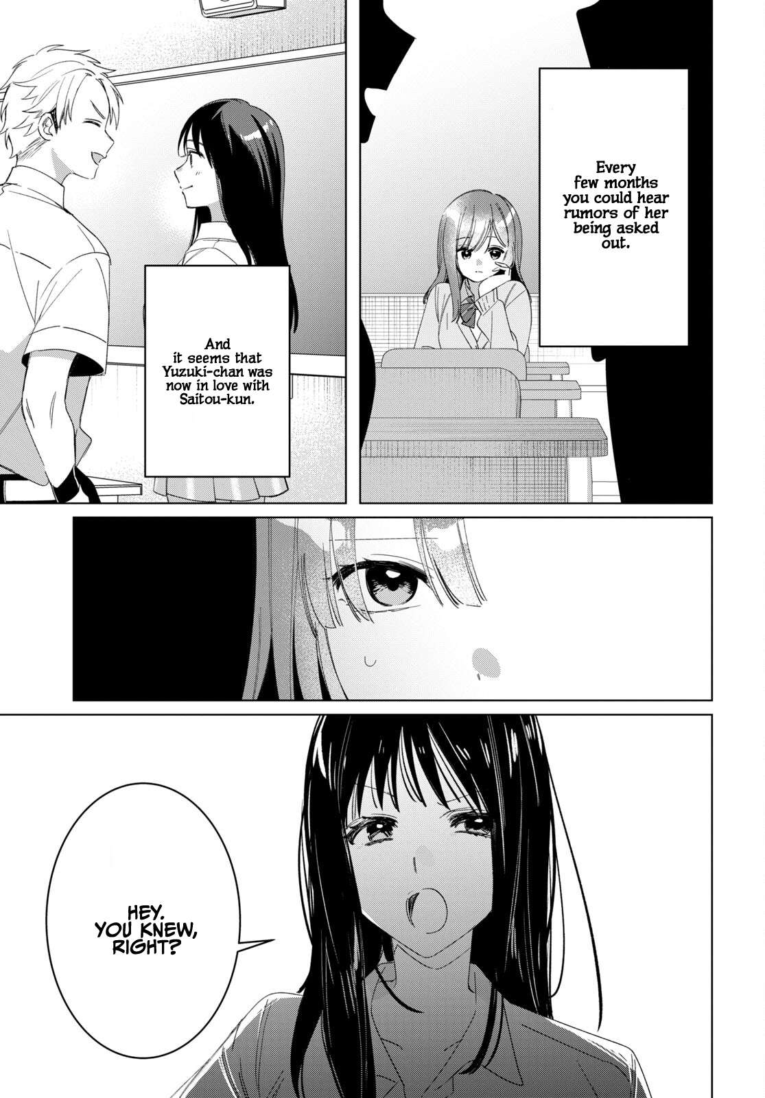 Page 4 of Chapter 44.1