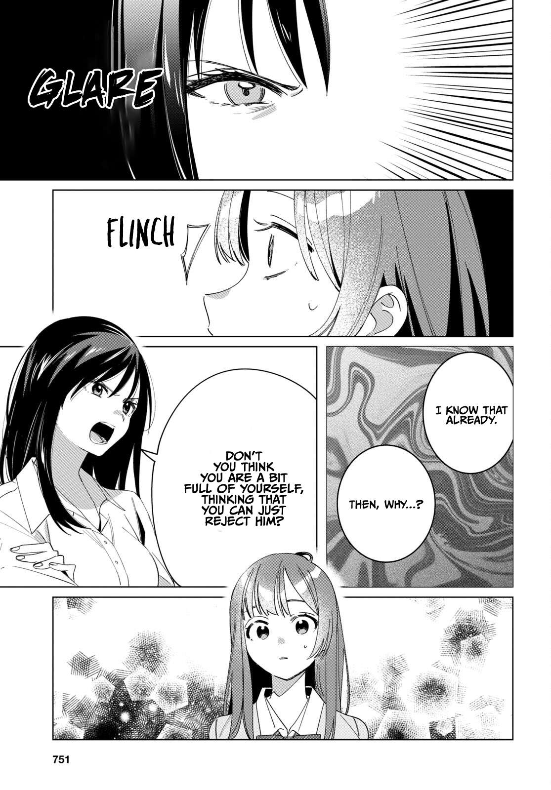 Page 6 of Chapter 44.1