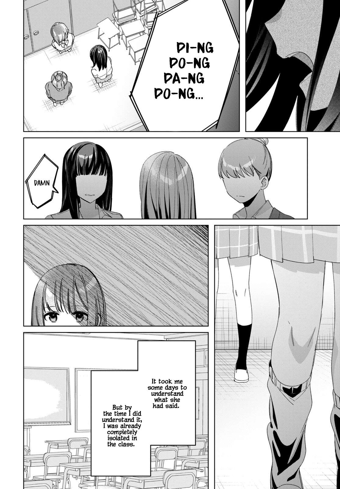 Page 7 of Chapter 44.1