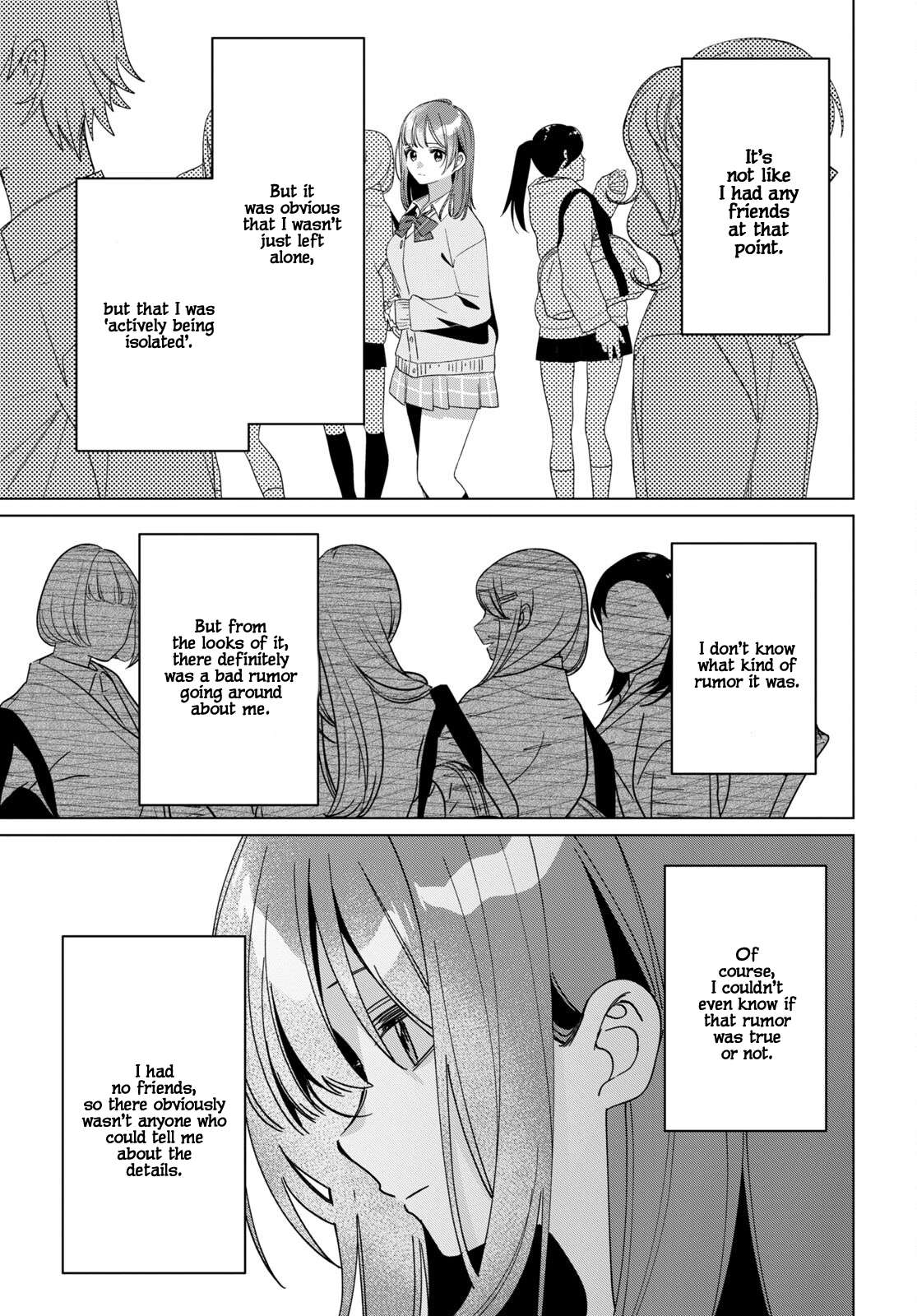 Page 8 of Chapter 44.1