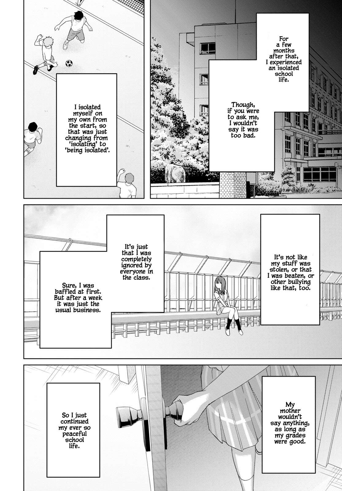 Page 9 of Chapter 44.1