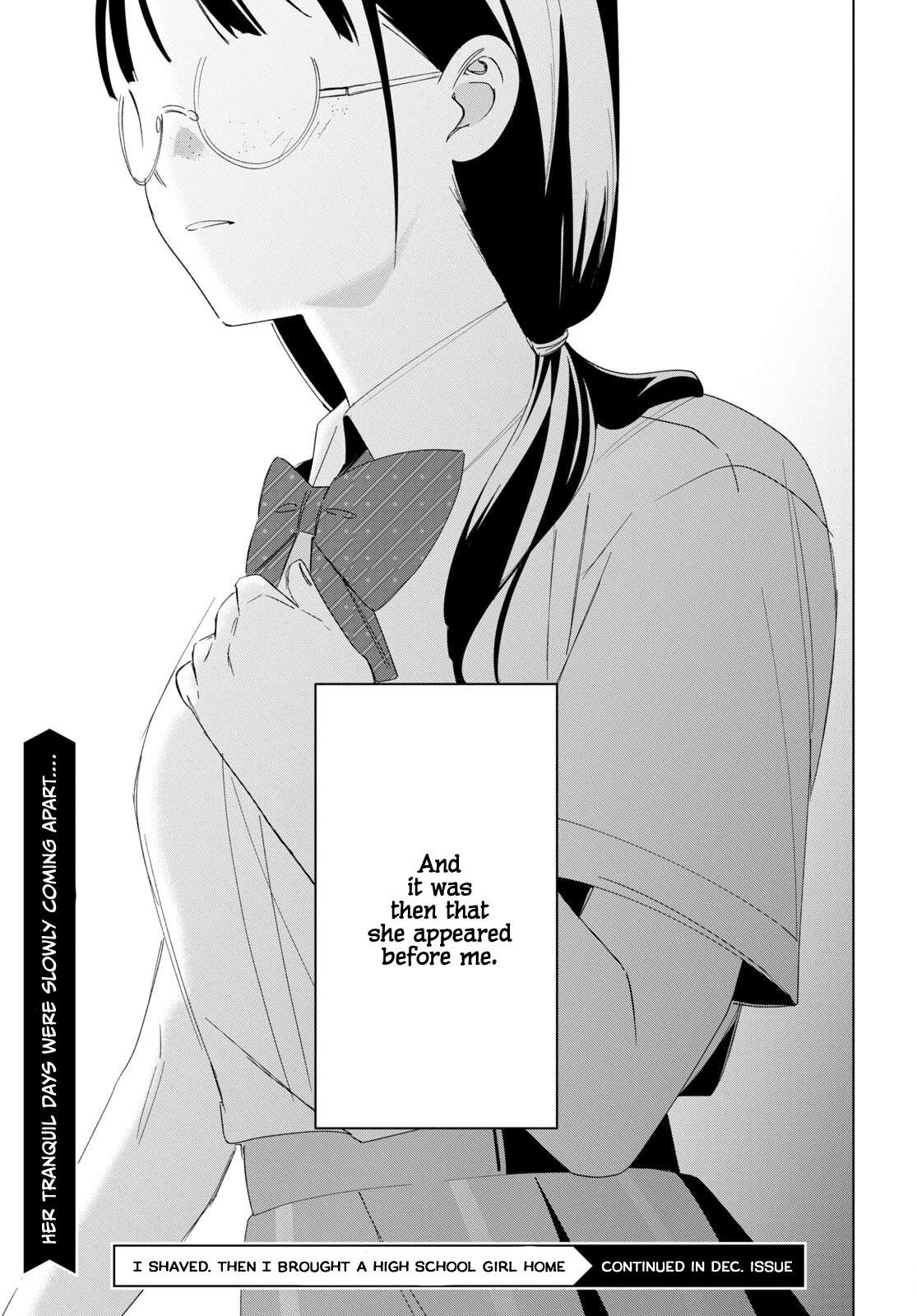 Page 10 of Chapter 44.1