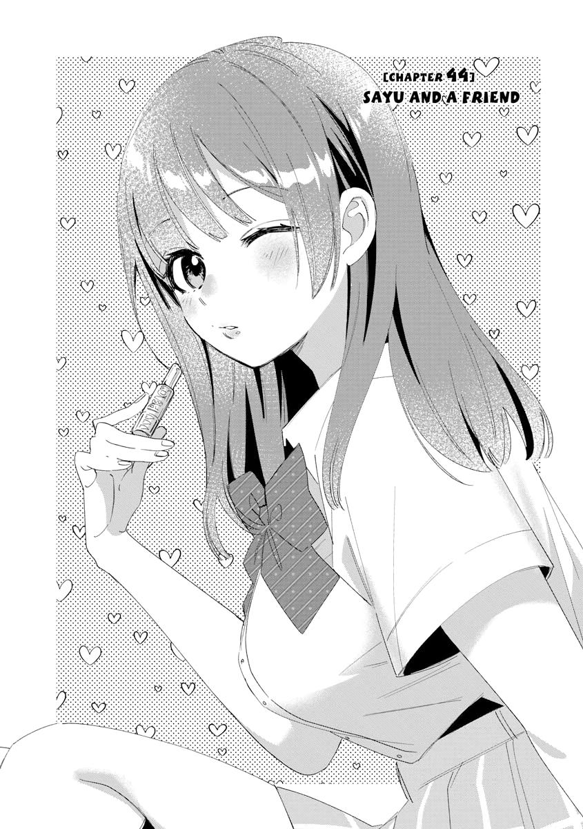 Page 1 of Chapter 44