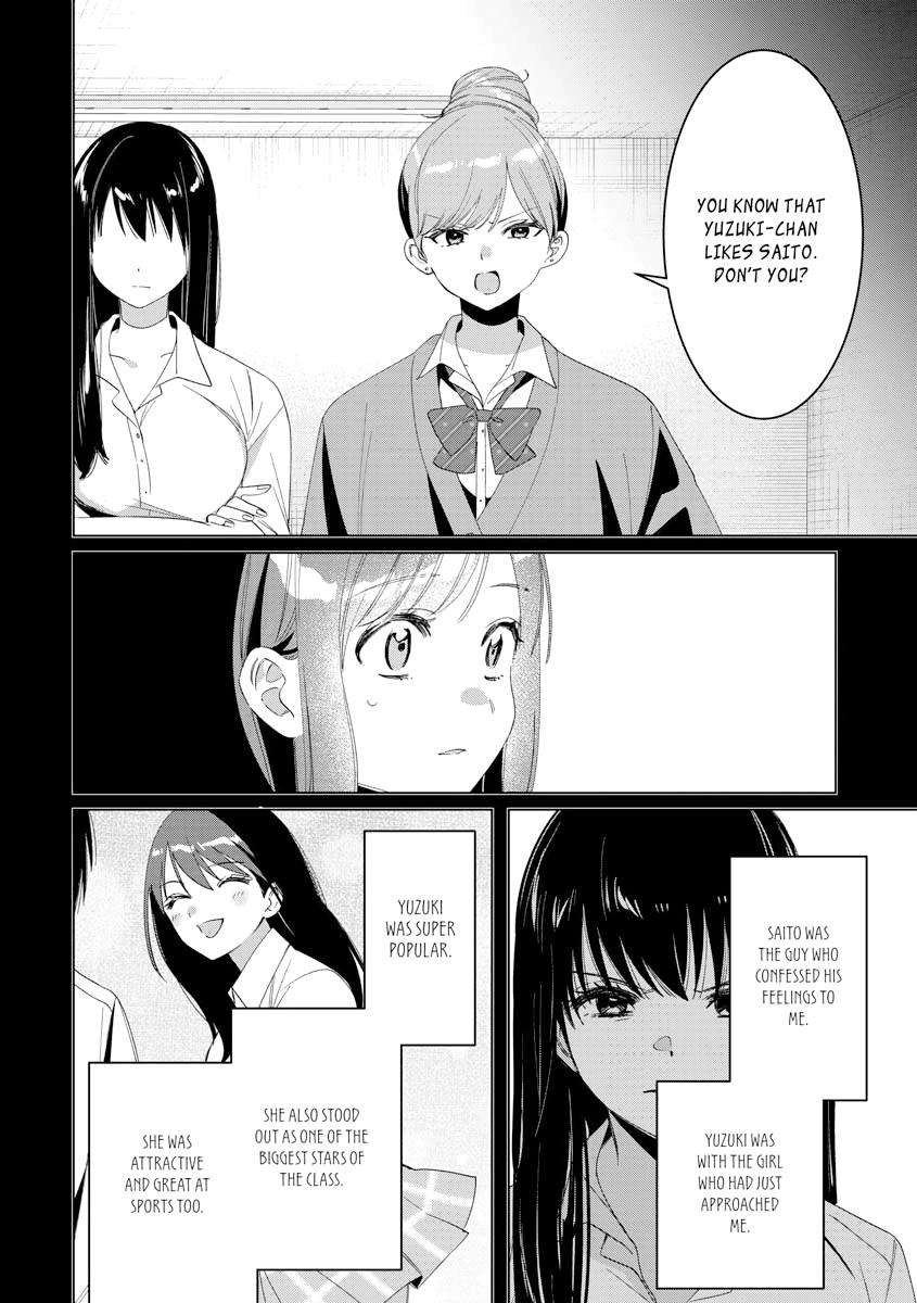 Page 2 of Chapter 44