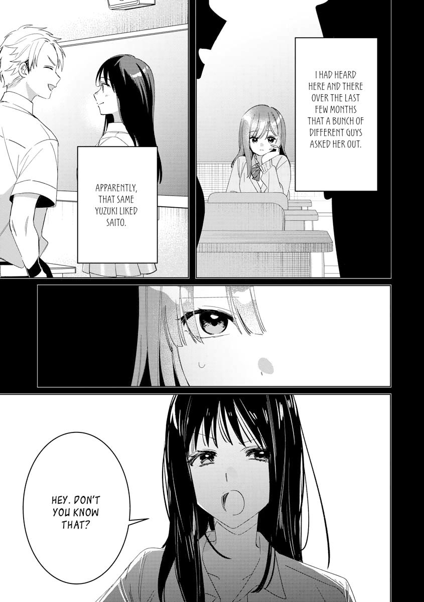 Page 3 of Chapter 44