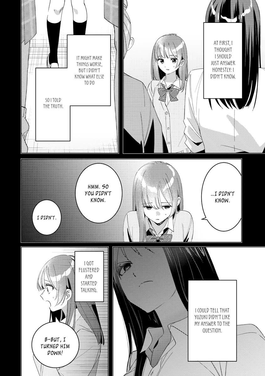 Page 4 of Chapter 44