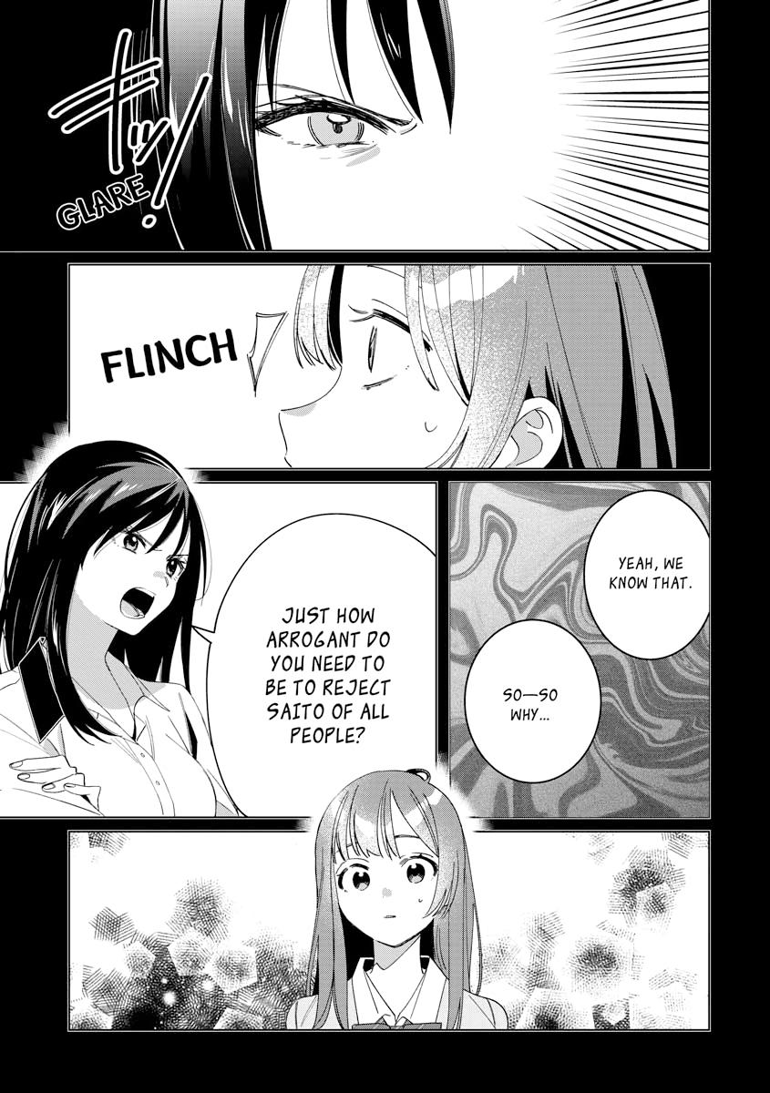 Page 5 of Chapter 44