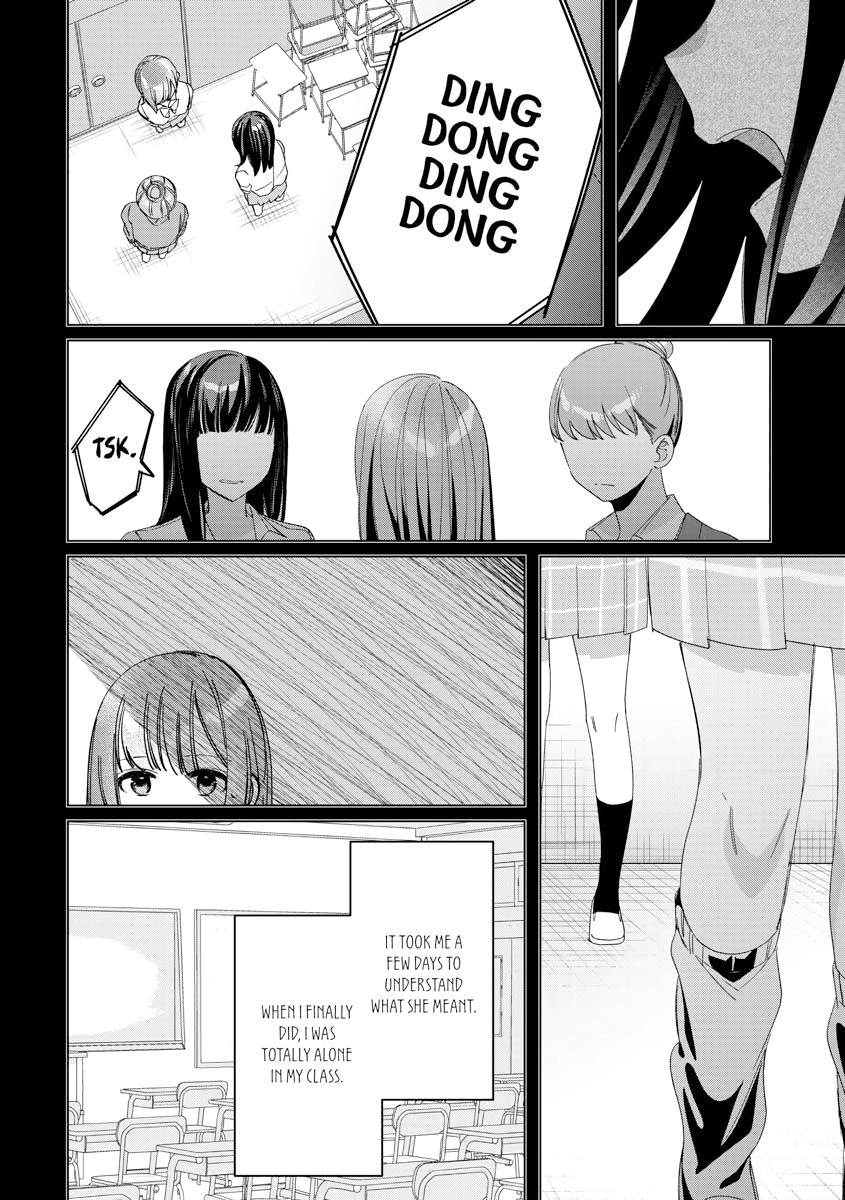 Page 6 of Chapter 44