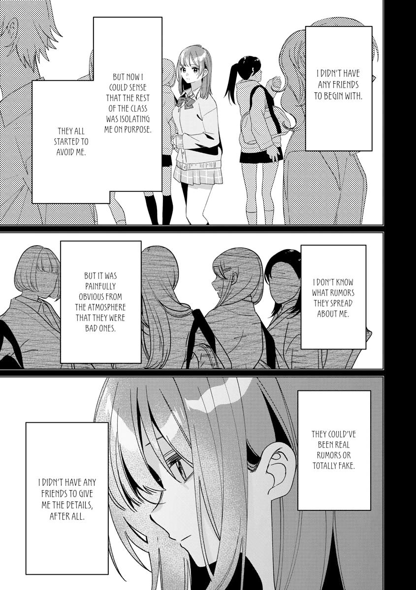 Page 7 of Chapter 44