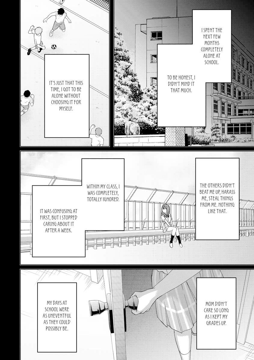 Page 8 of Chapter 44