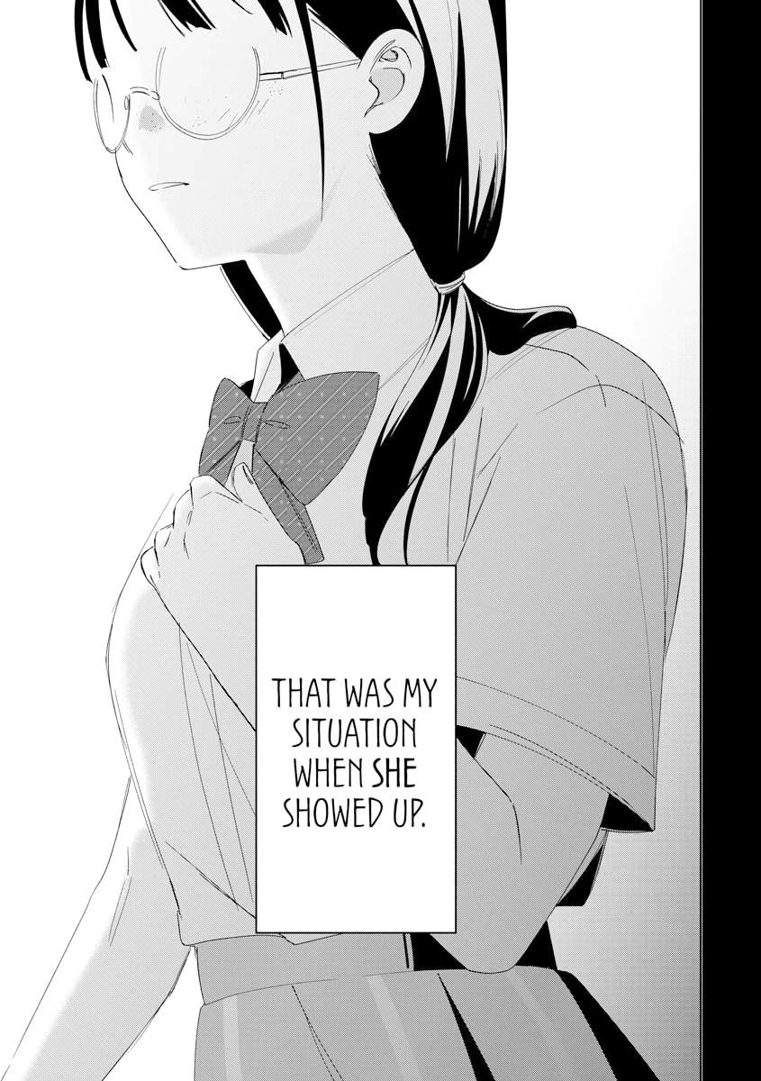 Page 9 of Chapter 44