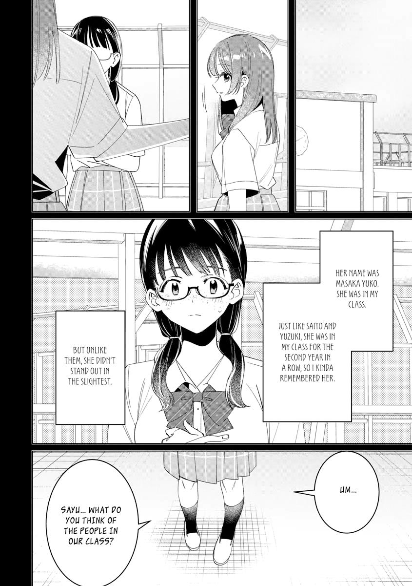 Page 10 of Chapter 44