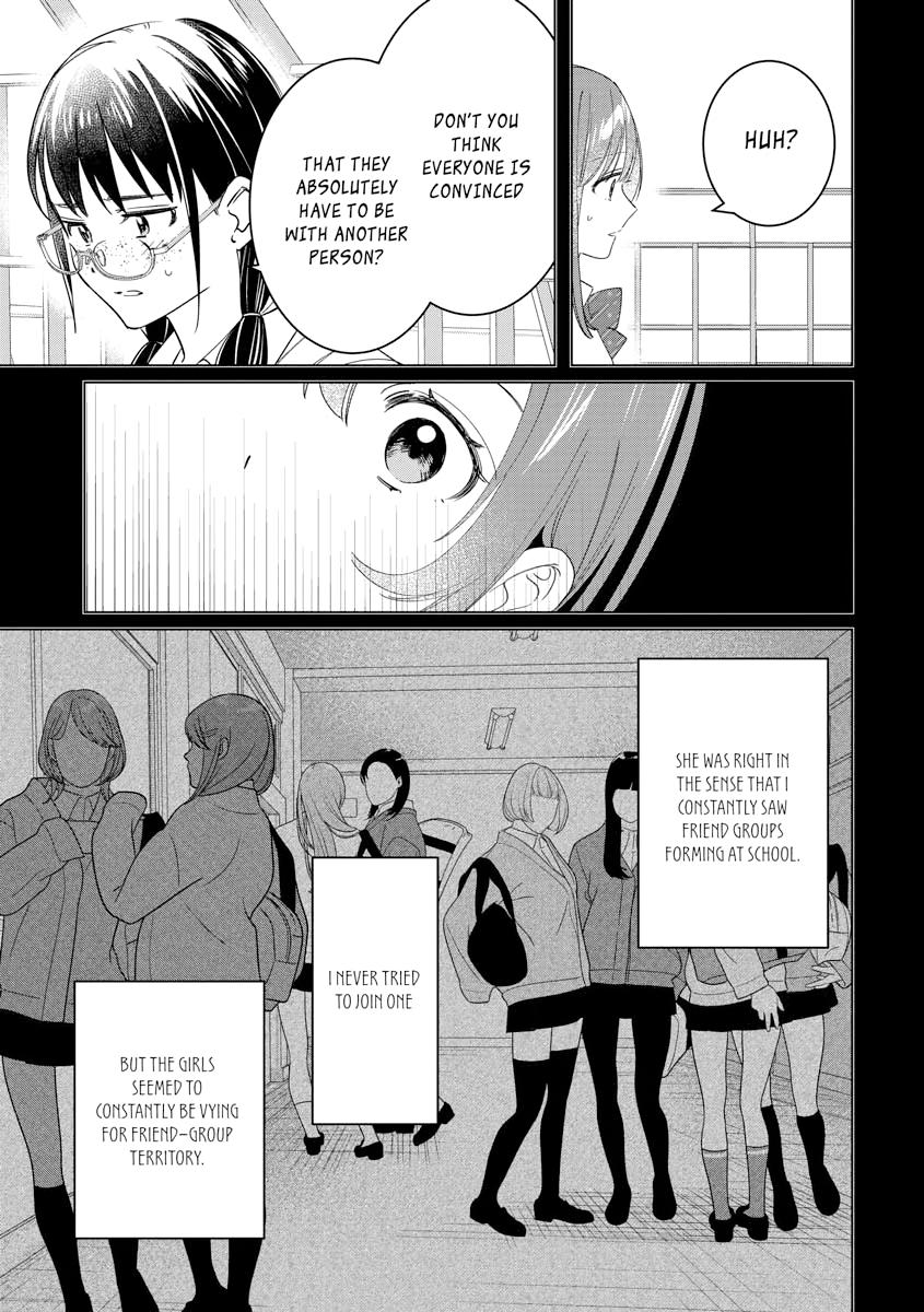Page 11 of Chapter 44