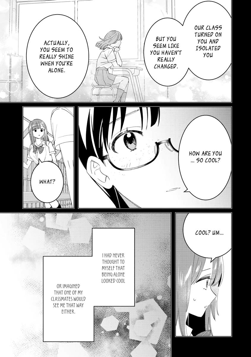 Page 13 of Chapter 44