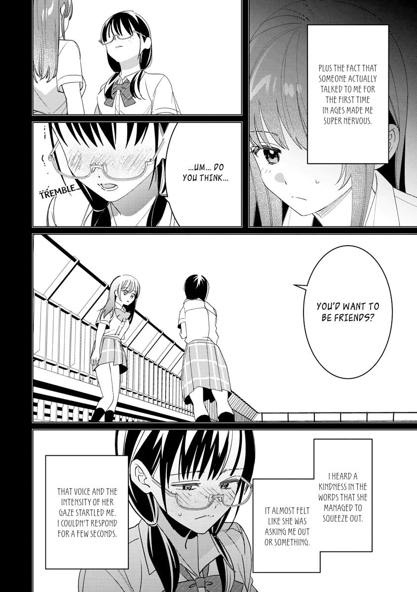Page 14 of Chapter 44