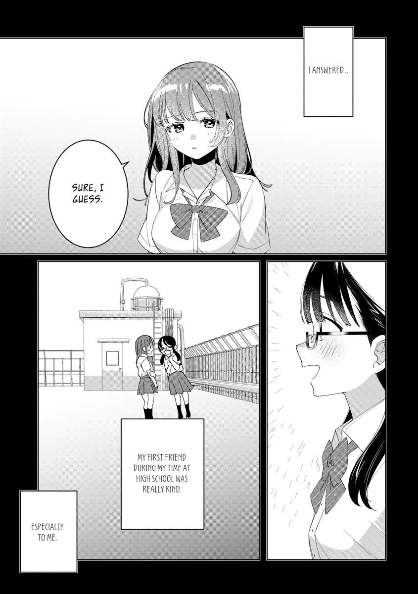 Page 15 of Chapter 44