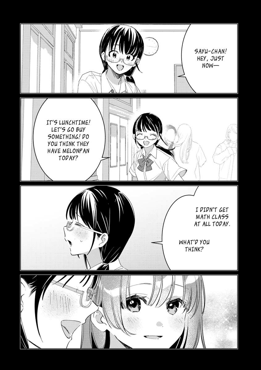 Page 16 of Chapter 44