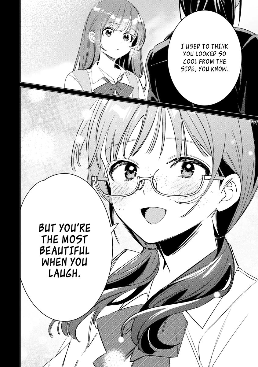 Page 18 of Chapter 44