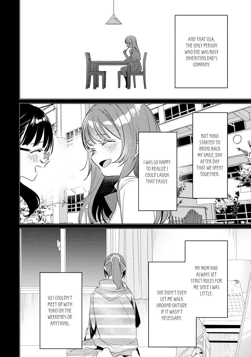 Page 20 of Chapter 44