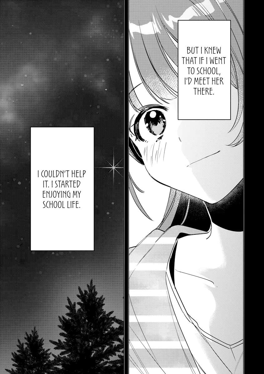 Page 21 of Chapter 44