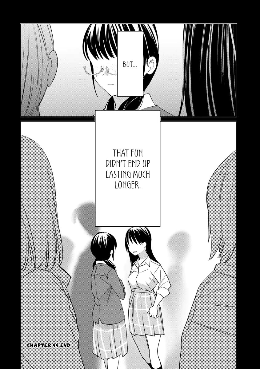Page 22 of Chapter 44