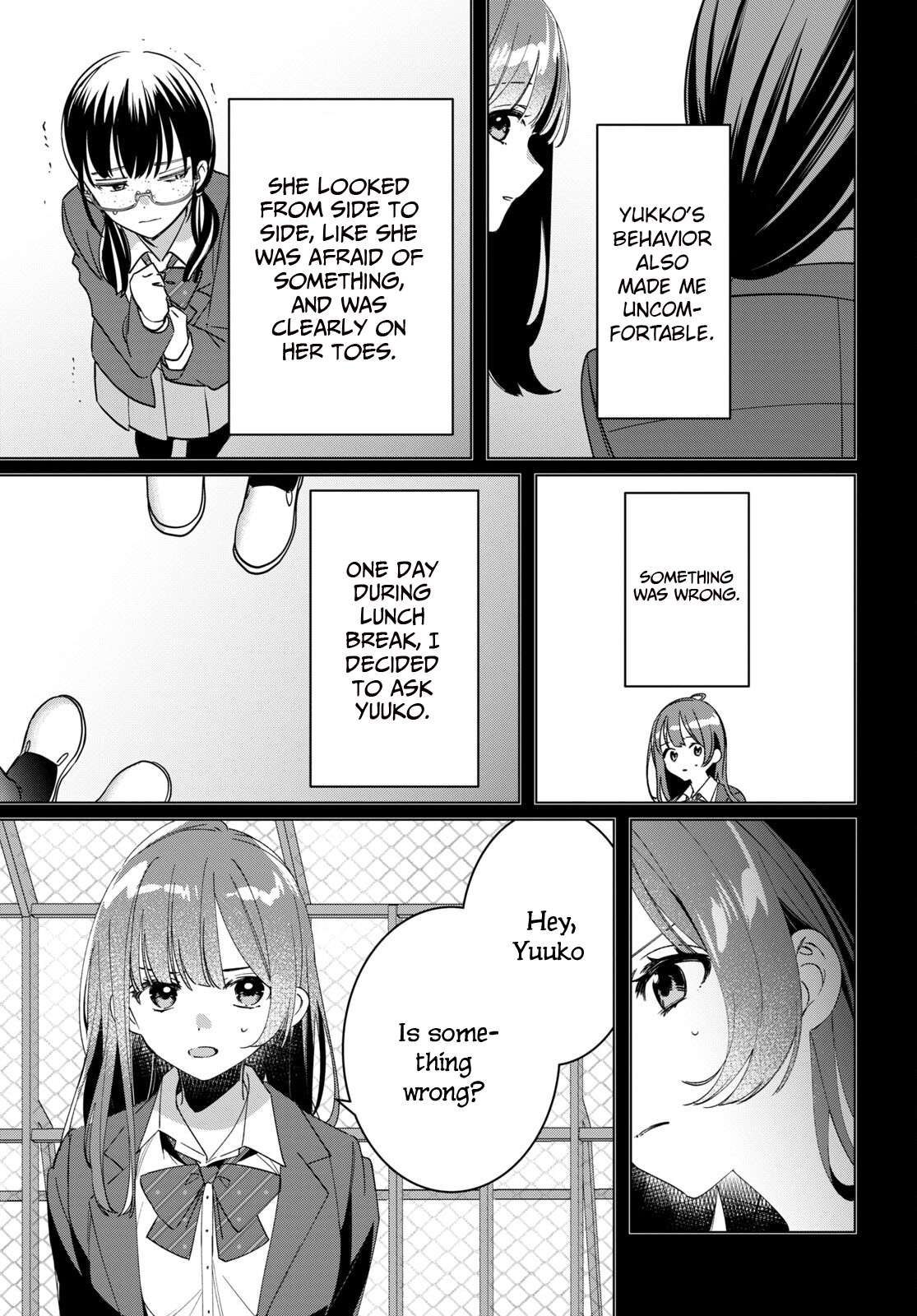 Page 4 of Chapter 45