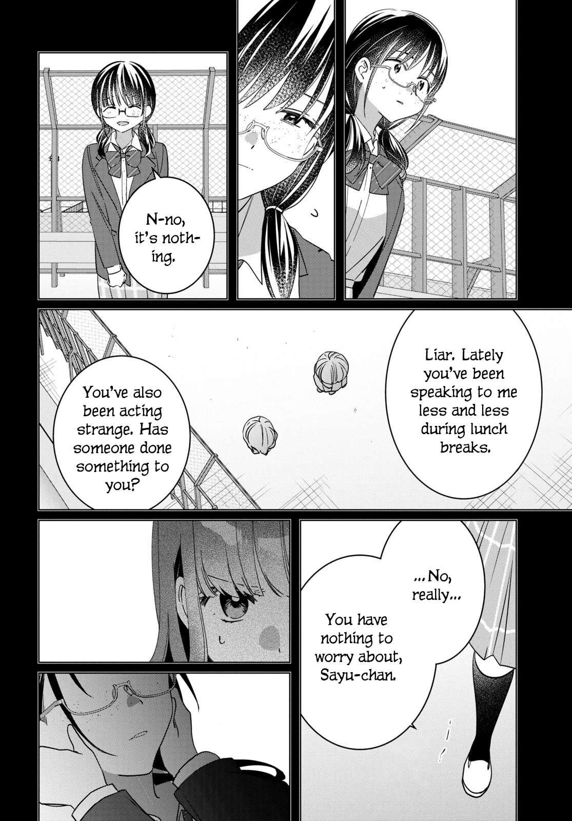 Page 5 of Chapter 45