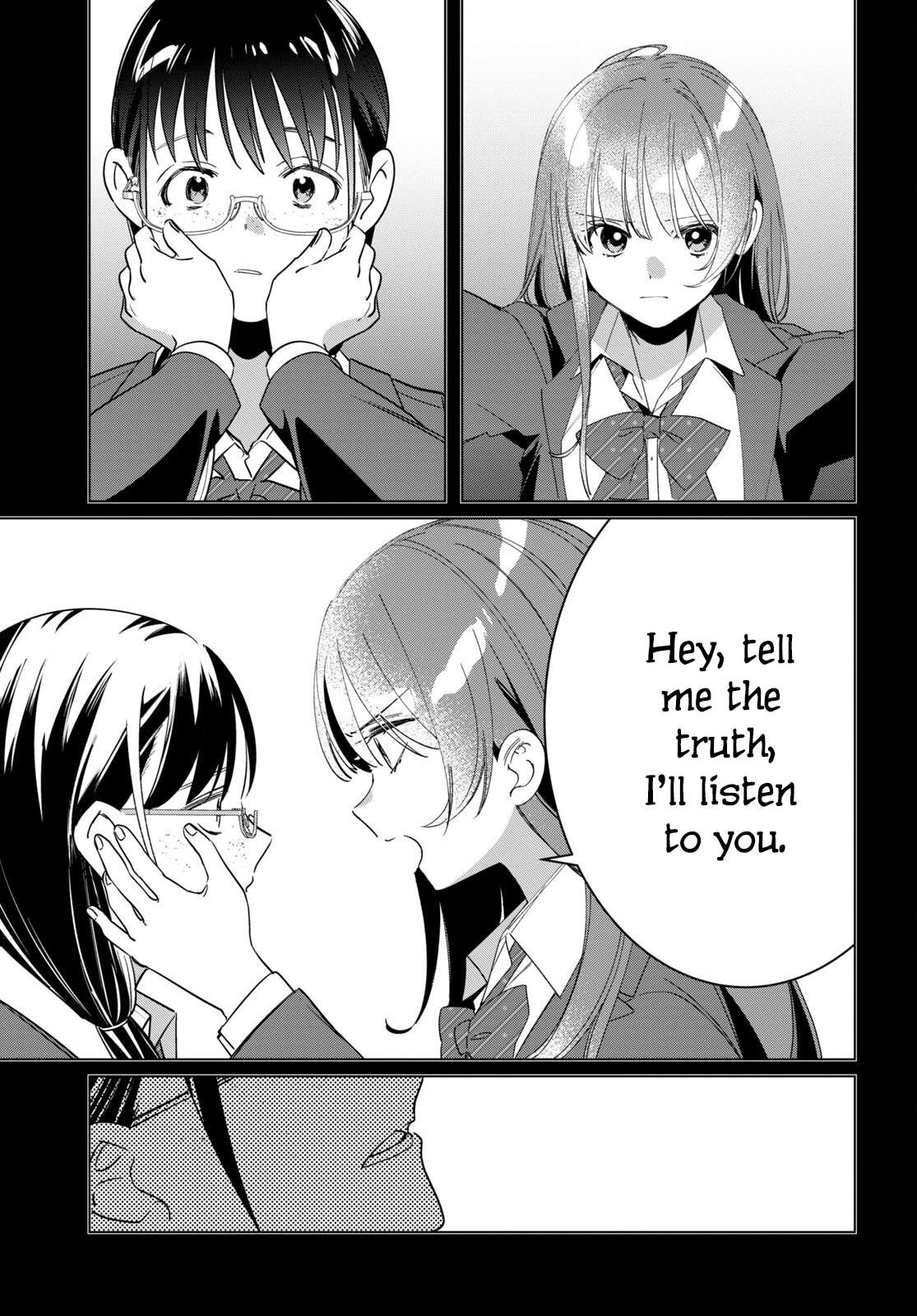 Page 6 of Chapter 45