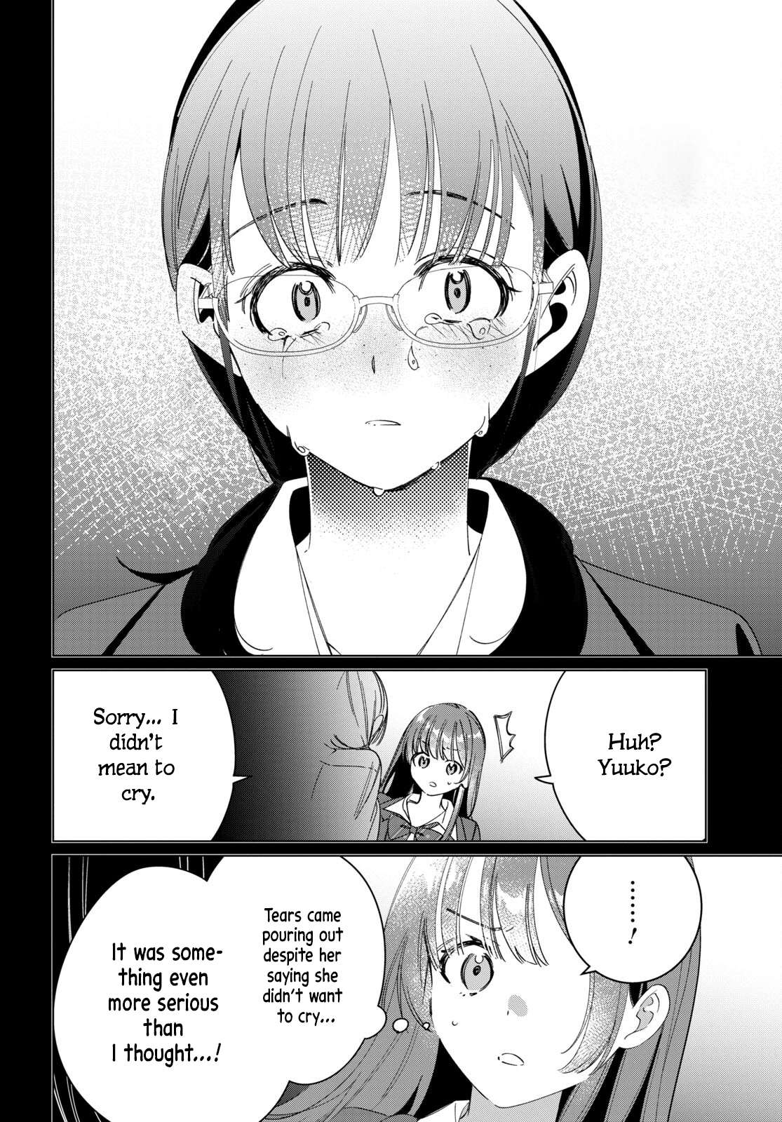 Page 7 of Chapter 45