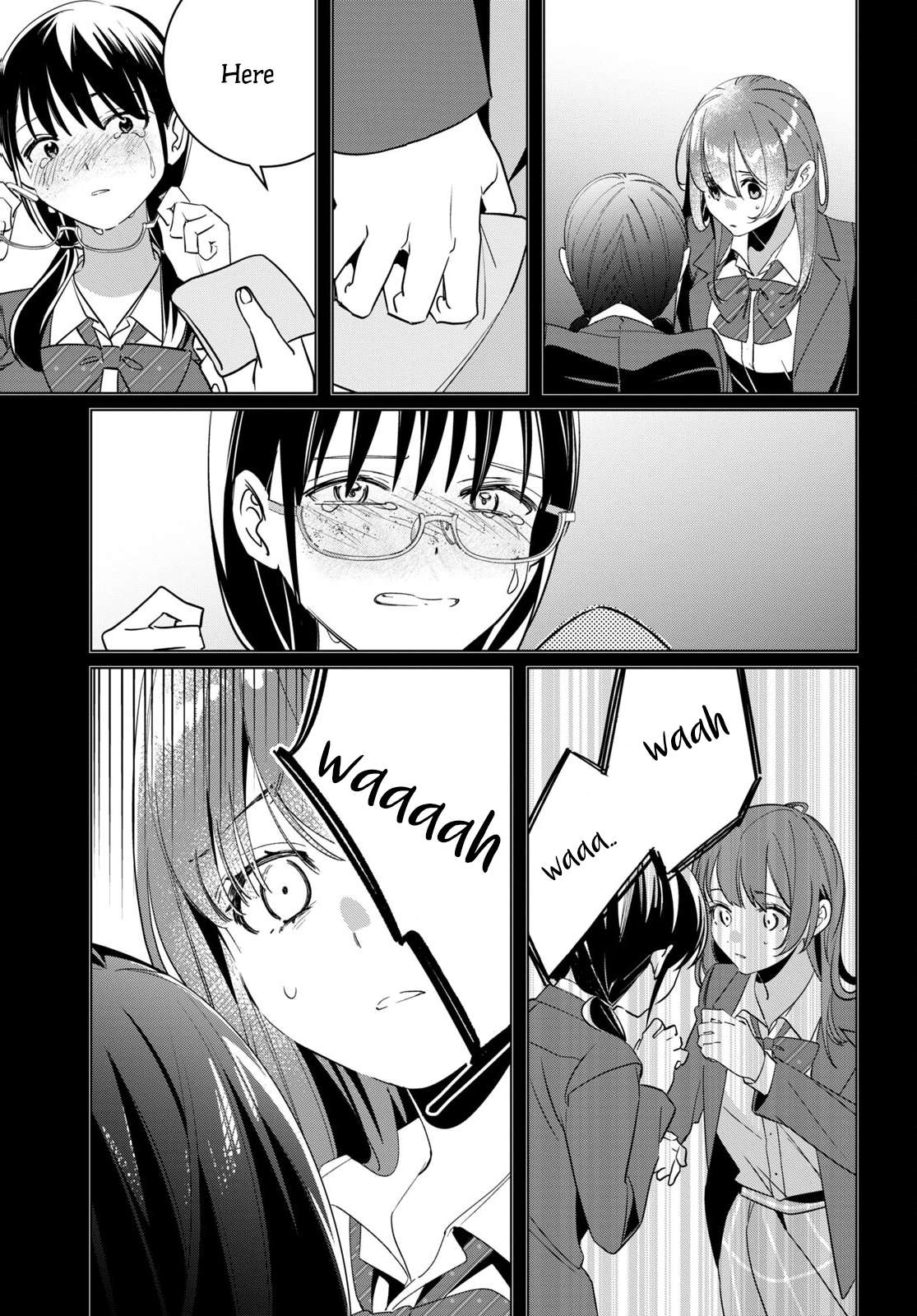 Page 8 of Chapter 45