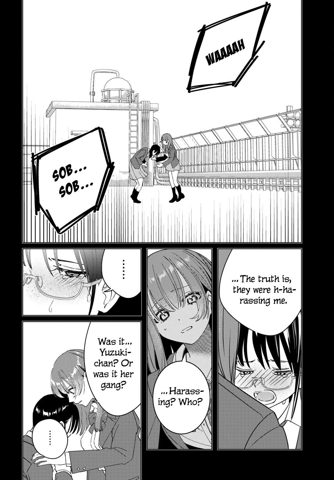 Page 9 of Chapter 45