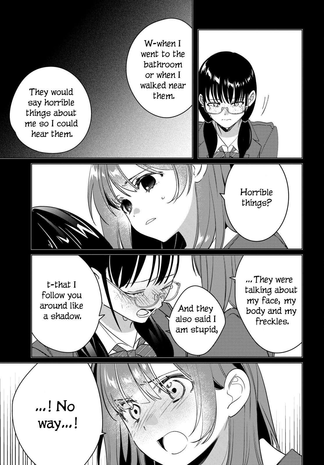 Page 10 of Chapter 45