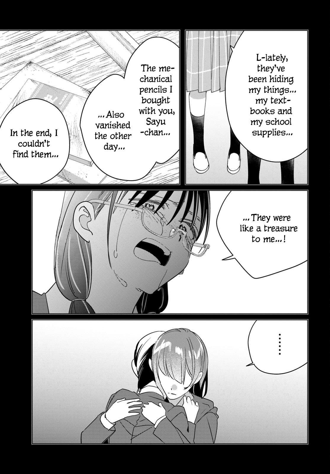 Page 12 of Chapter 45