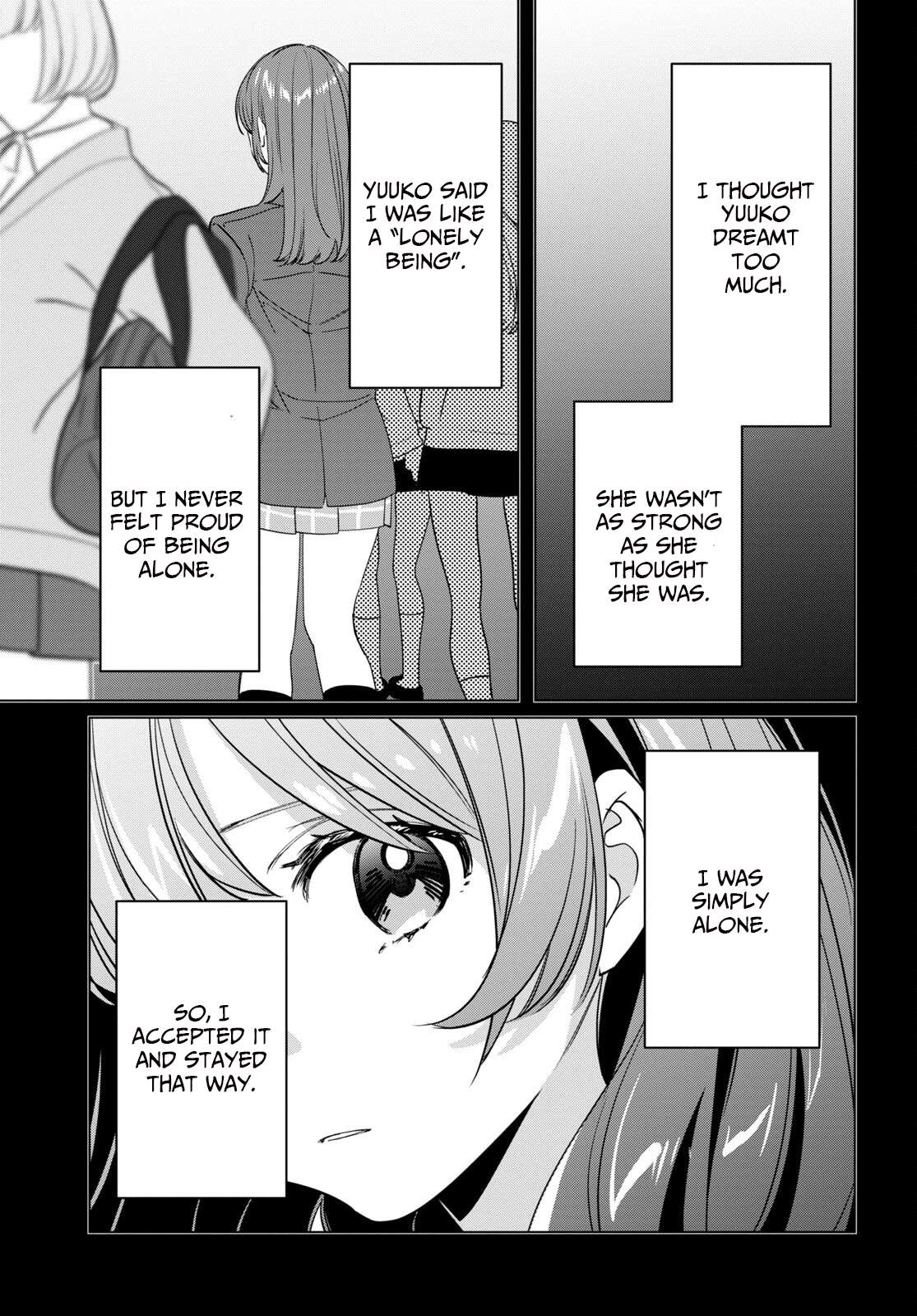 Page 14 of Chapter 45