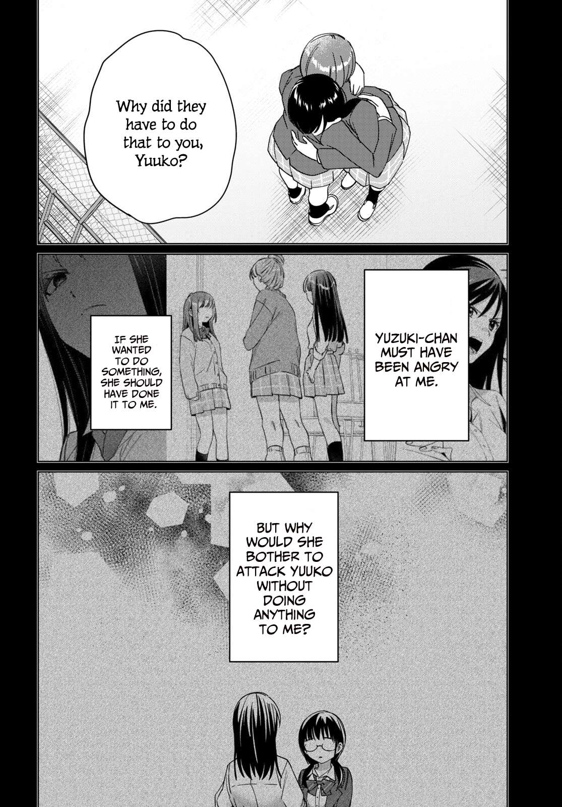 Page 15 of Chapter 45