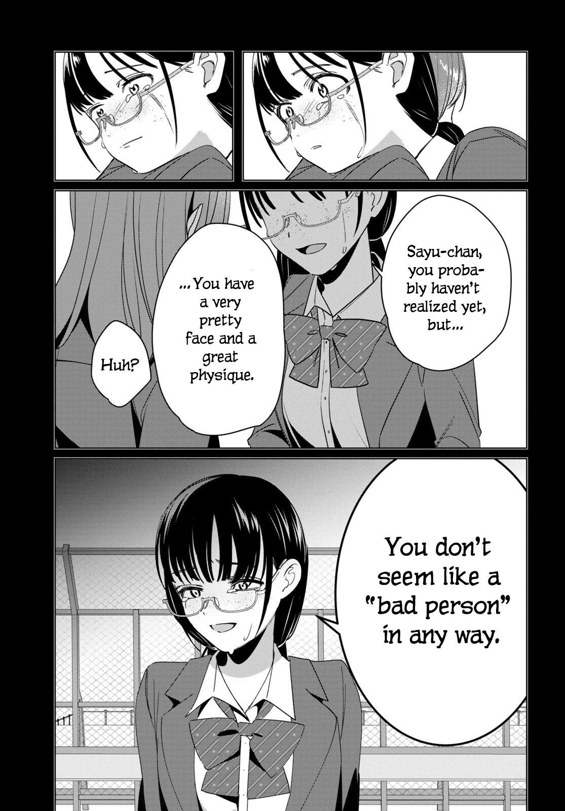 Page 16 of Chapter 45